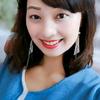 永远在一起。头像
