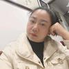 欧阳竹芳一线下乡头像