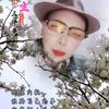统计称同志头像