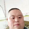 袁东亮头像