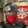 啦小兵头像