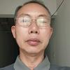 刘正中的财商思维头像