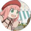ずゆう头像