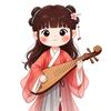 米粒吖头像
