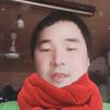一心向佛头像