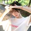 小舅欢头像