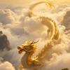 神龙阁～小龙头像
