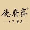 北京德府斋饮料有限公司头像