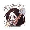 @娜娜的观影日记头像