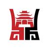 龘飝飍㸚头像