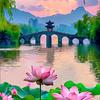清野头像