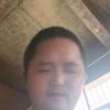 李宇头像