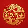 财子家族传承商学院头像
