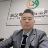司武钱头像