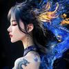 Tutu彩虹哥🌈头像
