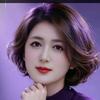 HUALIN.XU头像