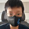 小闫的育儿吐槽日常头像