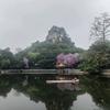 中方格山歌记头像