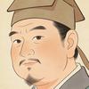 老骆头像