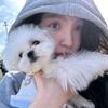 ^왕준카이.^💙头像