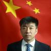 李嘉攀律师头像