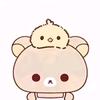 杨劭净头像