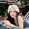 老杨的私服 （时尚穿搭）头像