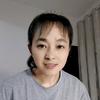 方方在成长头像