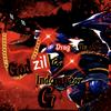 戴斯特洛伊亚哥斯拉头像