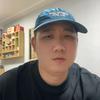 徐白白头像