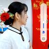 女汉子要坚强头像