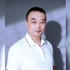 抖着玩头像