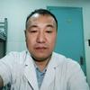 颍上李医生头像