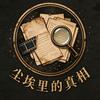 尘埃里的真相头像