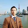 一定火工作室（专业修图师）头像