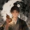 小段同学🫡头像