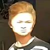 ribon头像