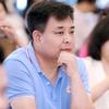 龙哥谈金论股头像