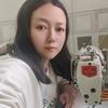 社旗虹昕制衣头像