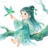 TT漫剧学习版~头像