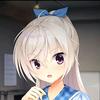 Exorcist驱魔大人头像