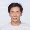 陶哥短篇剧场头像