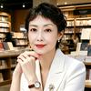 龙妮在创业头像
