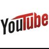 YouTube超级精选头像