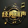 经典回声头像