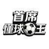 首席懂球王头像