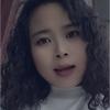 琴姑娘（商品在厨窗）头像
