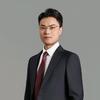 保险律师李修璞头像