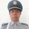 yanglusheng头像