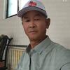 山东飞哥🎤每天下午直播！头像